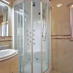 Villa Quinta Do Sol *