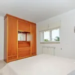 Quinta Do Sol Villa Guia (Faro)