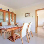 Villa Quinta Do Sol