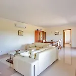 Villa Quinta Do Sol *