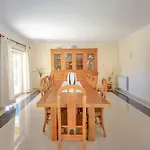 Villa Quinta Do Sol Guia (Faro)
