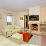 Quinta Do Sol Villa