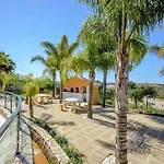 Quinta Do Sol Villa