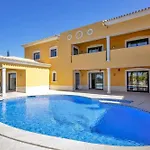 Quinta Do Sol Villa *