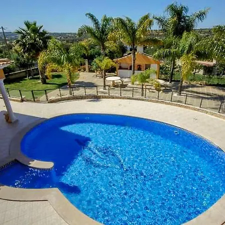 Quinta Do Sol *
