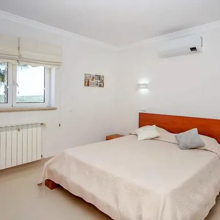 Βίλα Quinta Do Sol