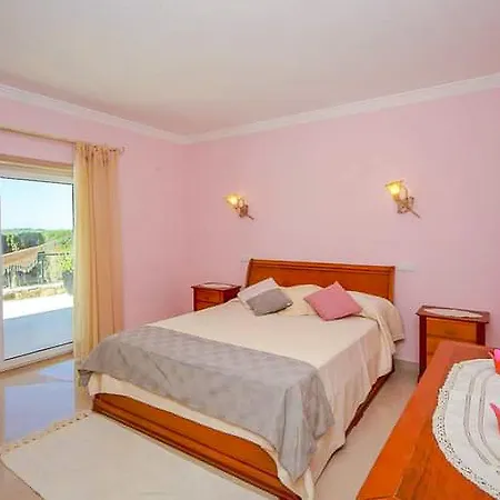 Quinta Do Sol * Guia