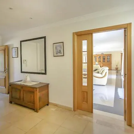 Quinta Do Sol * Guia