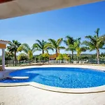 Quinta Do Sol