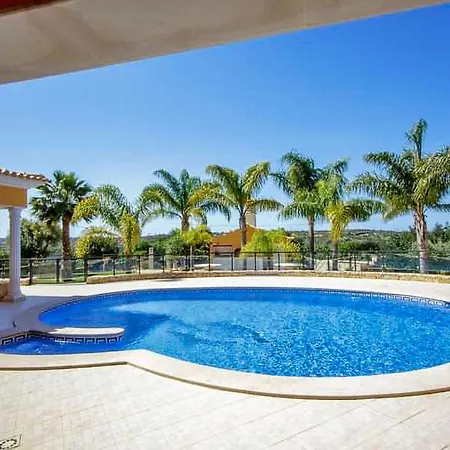 Quinta Do Sol